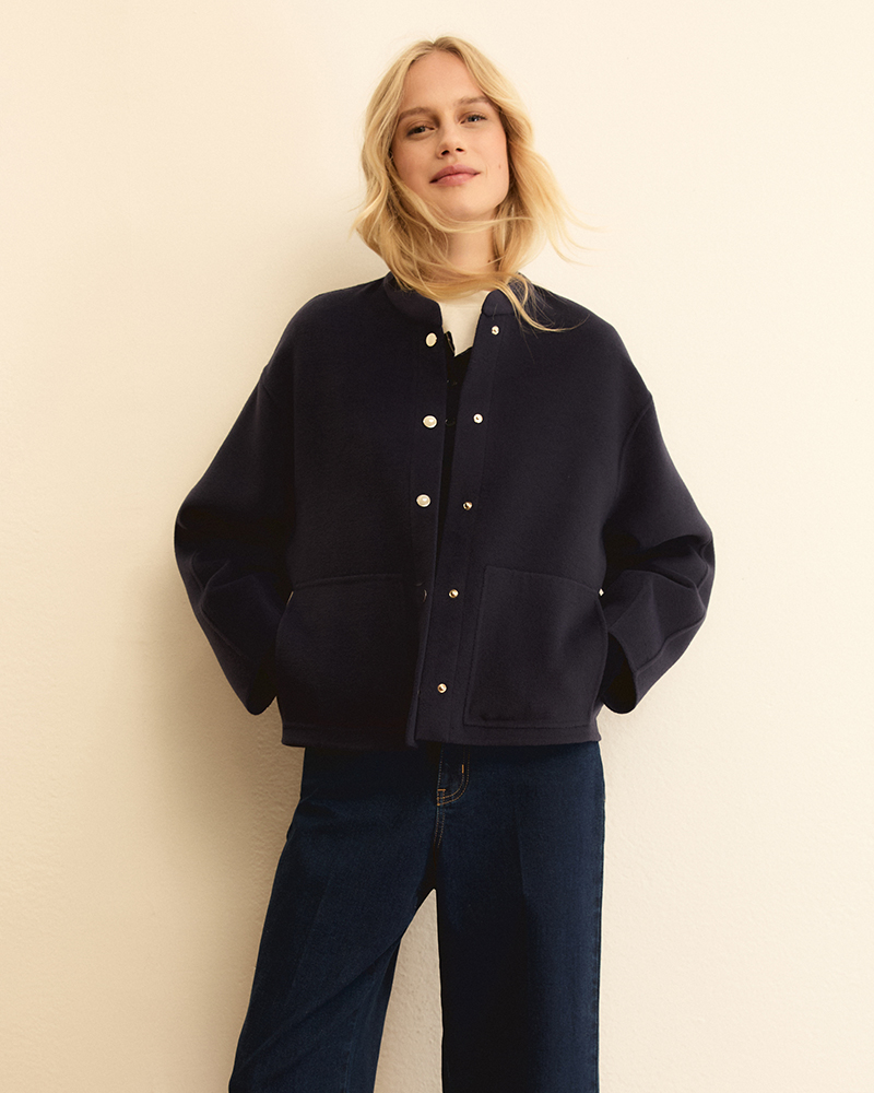 800x1000_desktop - Emme