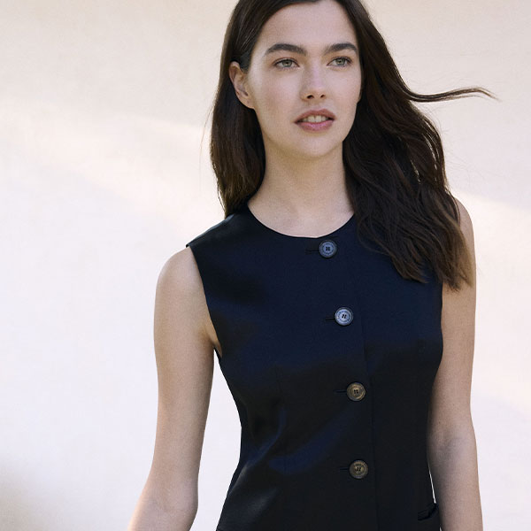 Updating a classic - Emme